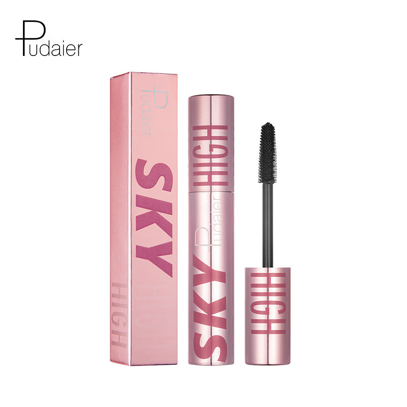 SKY HIGH MASCARA