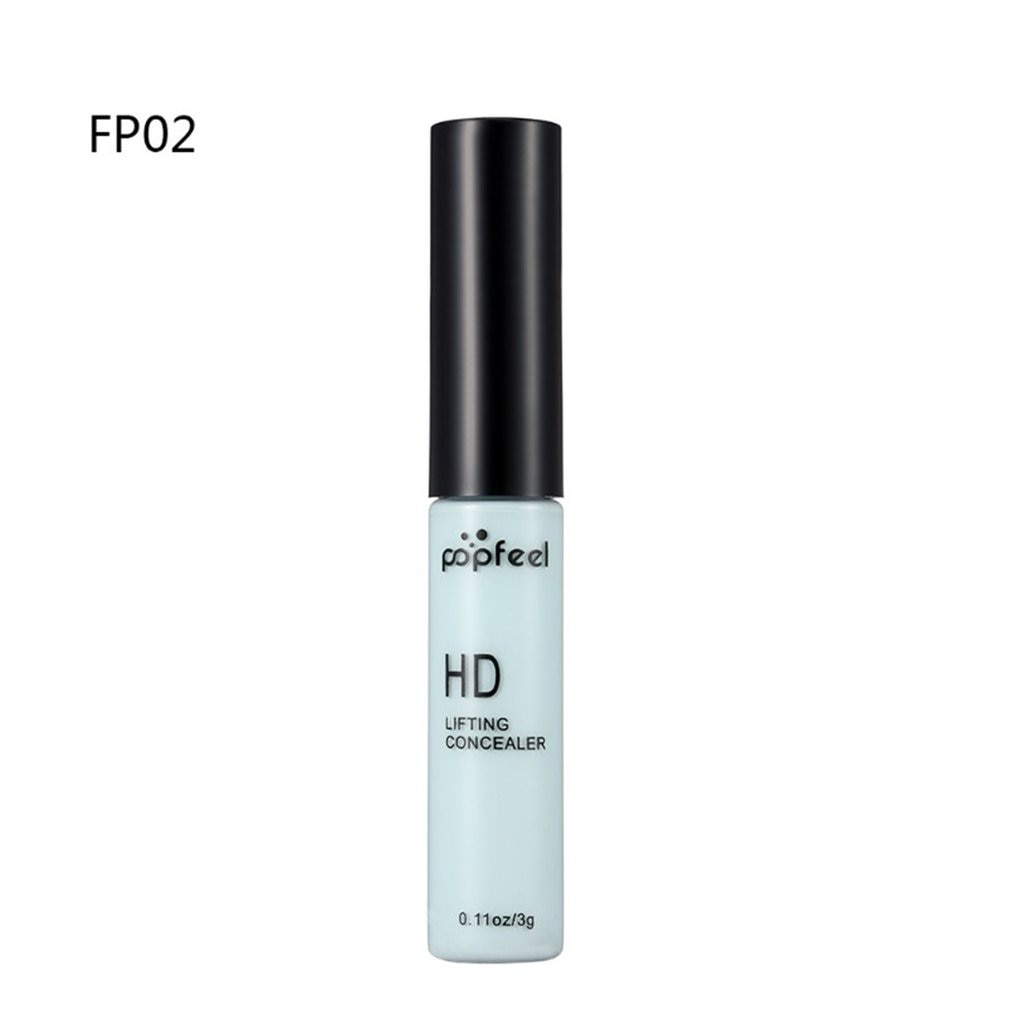 FONDOTINTA LIQUIDO POPFEEL