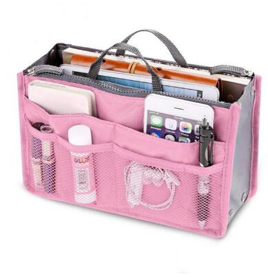 ORGANIZER PER COSMETICI