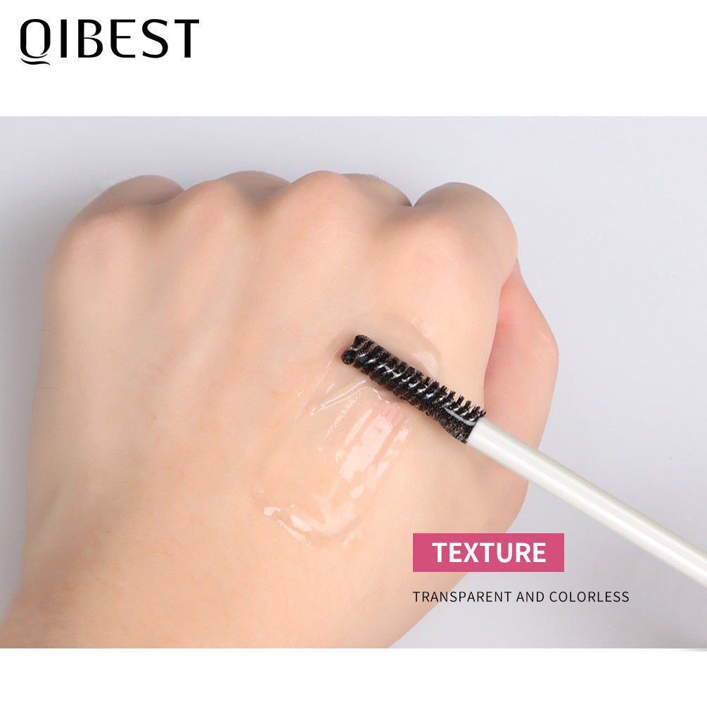 QIBEST LIQUIDO PER LO STYLING DELLE SOPRACCIGLIA