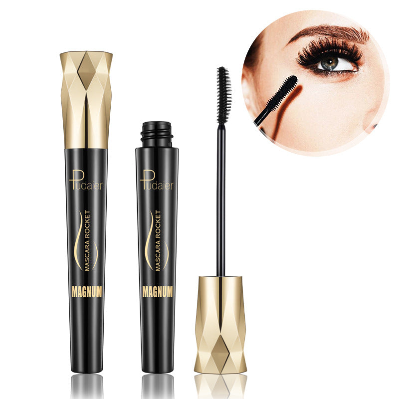 CORONA MASCARA SETA INNESTATA