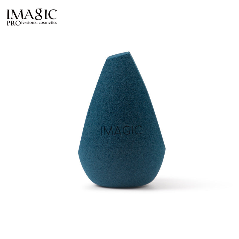 IMAGIC MAKE UP EGGS