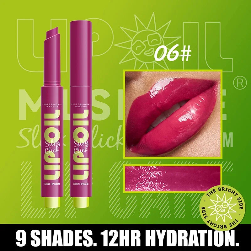ROSSETTO EFFETTO SPECCHIO