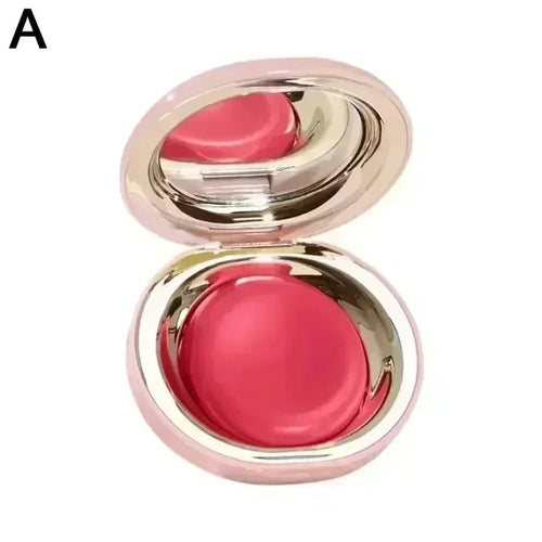 RARE BEAUTY BLUSH LIQUIDO