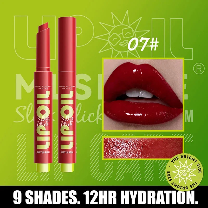 ROSSETTO EFFETTO SPECCHIO