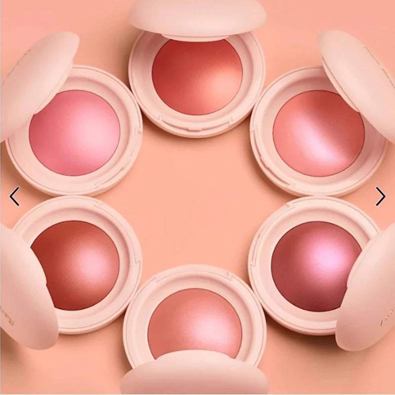 RARE BEAUTY BLUSH LIQUIDO