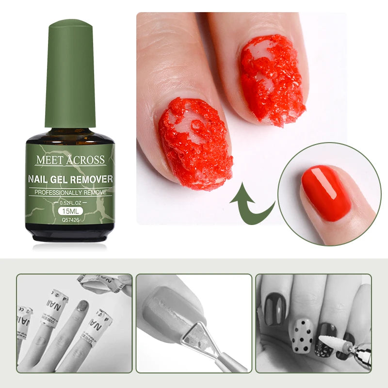 MEET ACROSS TOGLISMALTO PROFESSIONALE