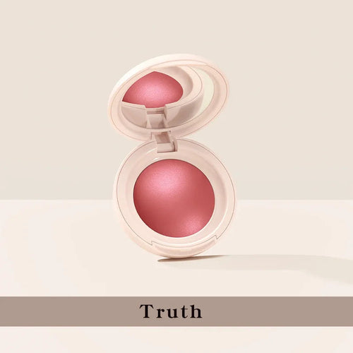 RARE BEAUTY BLUSH LIQUIDO