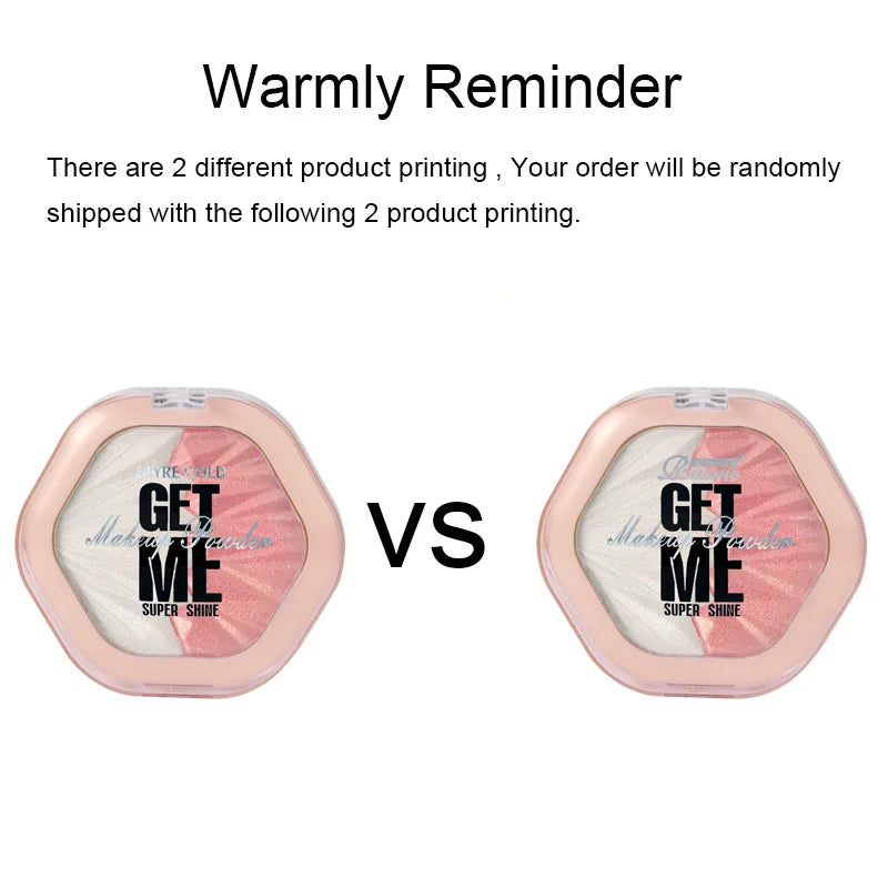 2-COLOR BLUSH PALETTE