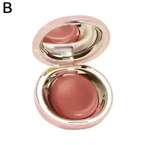 RARE BEAUTY BLUSH LIQUIDO