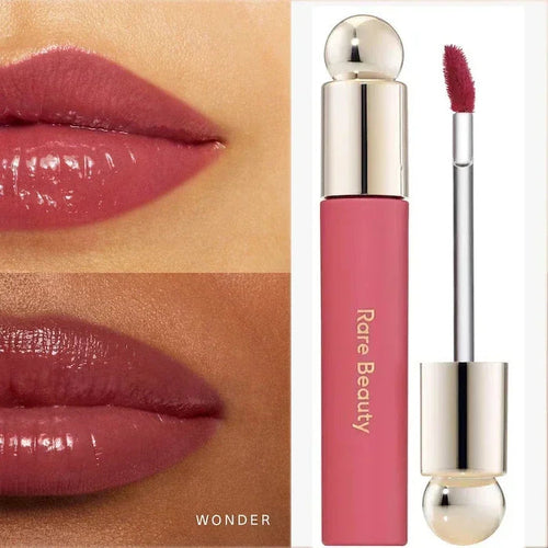RARE BEAUTY BLUSH LIQUIDO