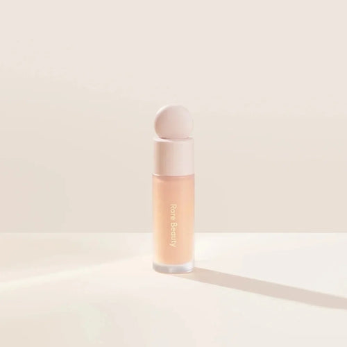 RARE BEAUTY BLUSH LIQUIDO