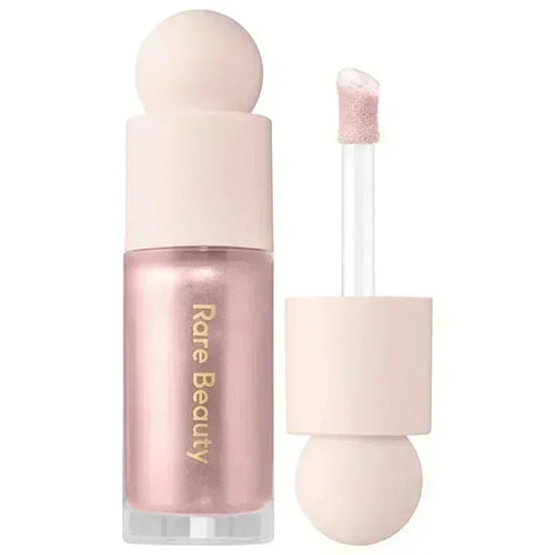 RARE BEAUTY BLUSH LIQUIDO