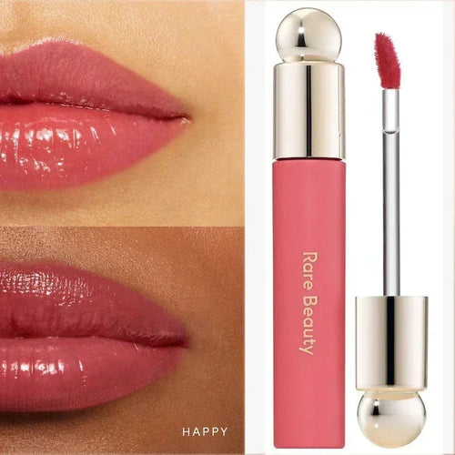RARE BEAUTY BLUSH LIQUIDO