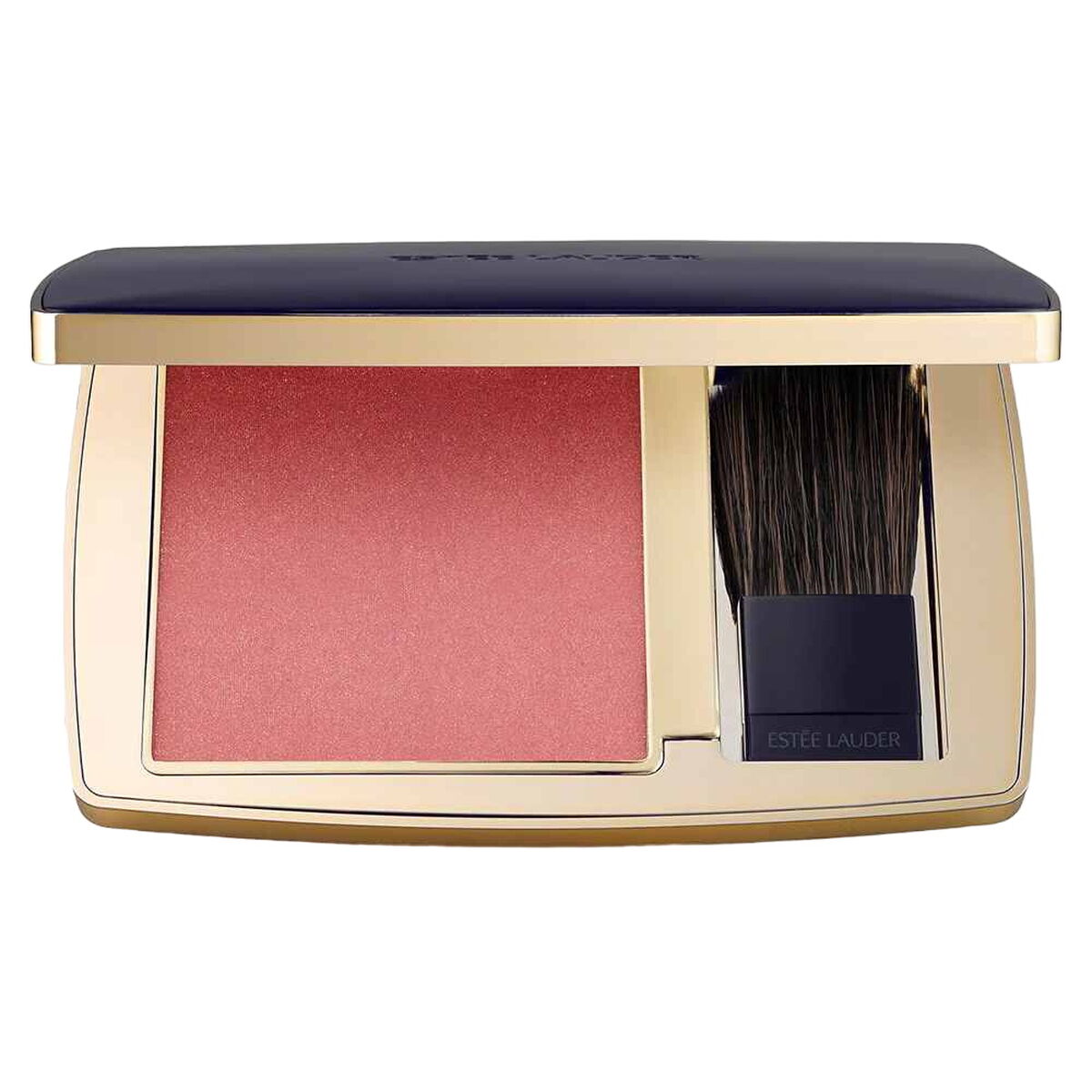 BLUSH ESTEE LAUDER PINK KISS