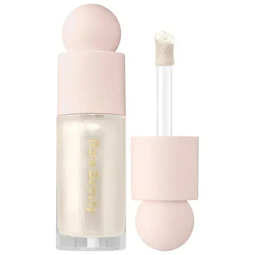 RARE BEAUTY BLUSH LIQUIDO