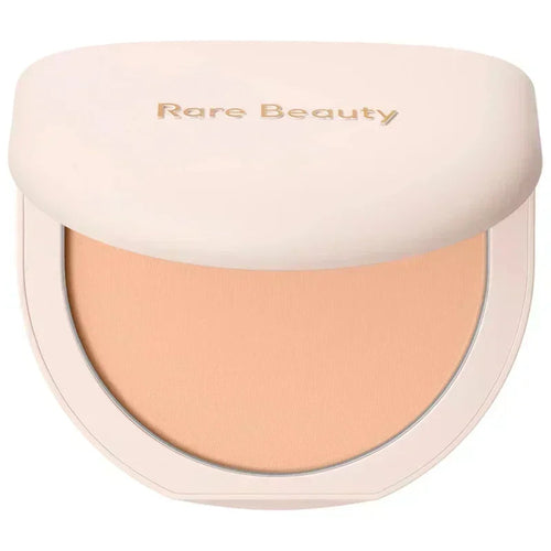 RARE BEAUTY BLUSH LIQUIDO