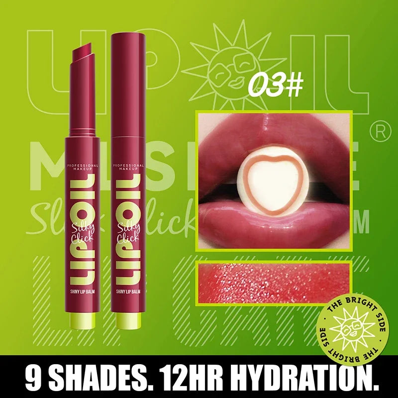ROSSETTO EFFETTO SPECCHIO