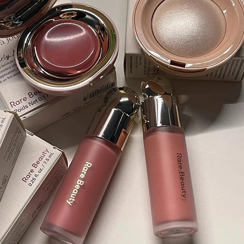 RARE BEAUTY BLUSH LIQUIDO