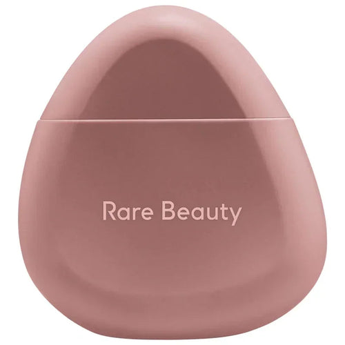 RARE BEAUTY BLUSH LIQUIDO