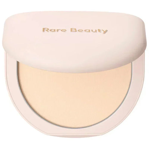 RARE BEAUTY BLUSH LIQUIDO