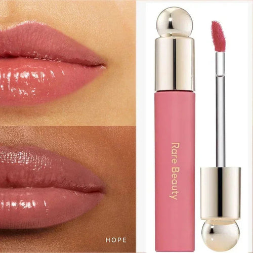 RARE BEAUTY BLUSH LIQUIDO
