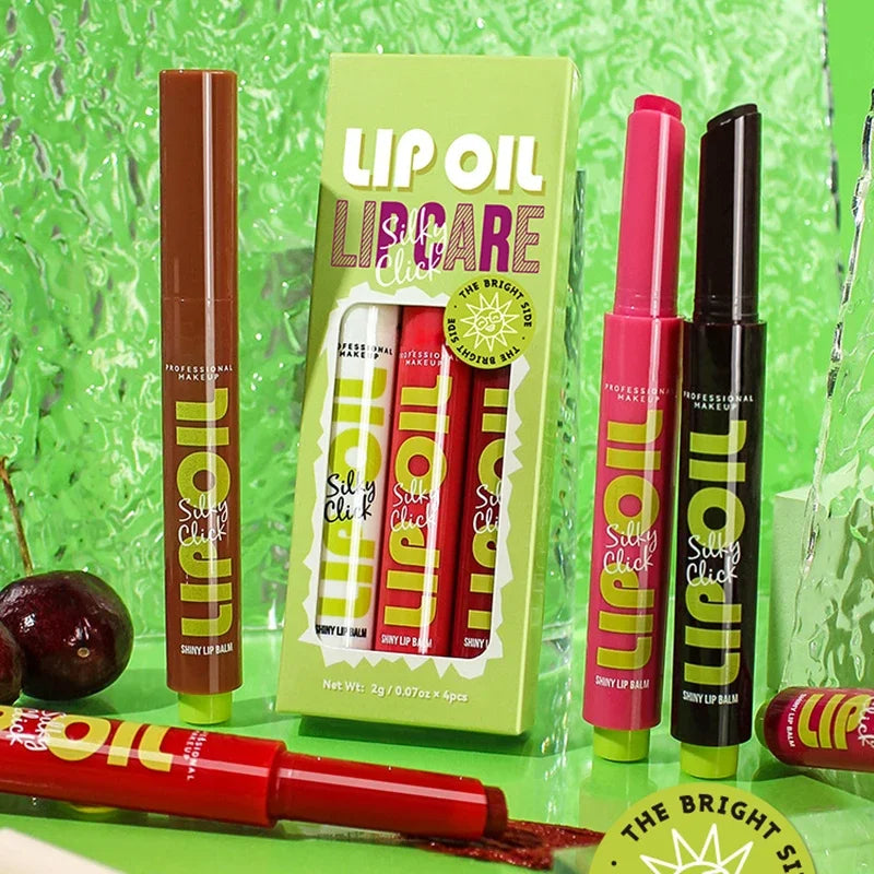 ROSSETTO EFFETTO SPECCHIO