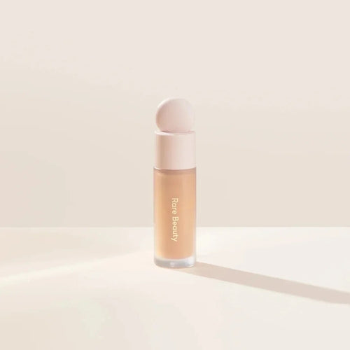 RARE BEAUTY BLUSH LIQUIDO