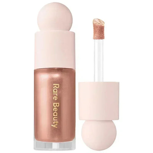 RARE BEAUTY BLUSH LIQUIDO