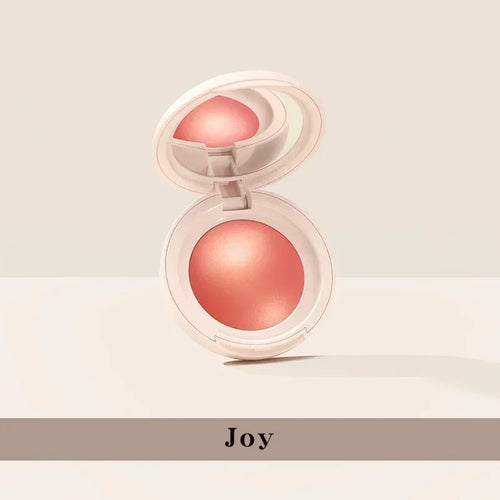 RARE BEAUTY BLUSH LIQUIDO