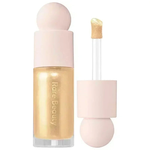 RARE BEAUTY BLUSH LIQUIDO
