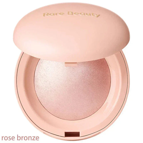 RARE BEAUTY BLUSH LIQUIDO