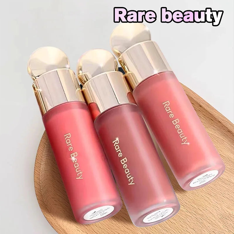RARE BEAUTY BLUSH LIQUIDO