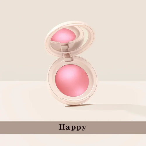 RARE BEAUTY BLUSH LIQUIDO