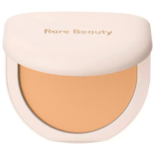 RARE BEAUTY BLUSH LIQUIDO