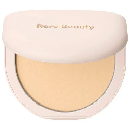 RARE BEAUTY BLUSH LIQUIDO