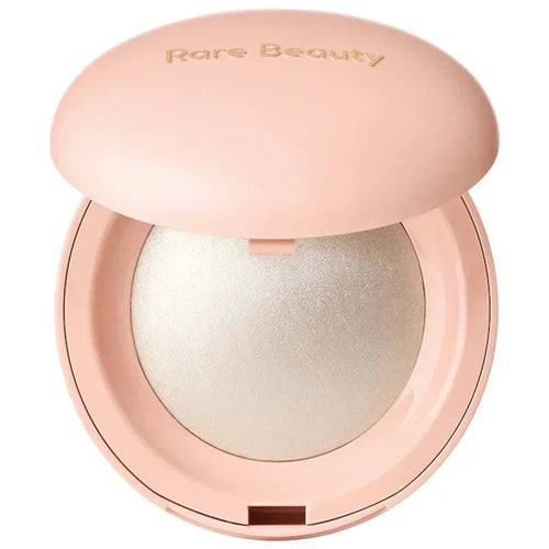 RARE BEAUTY BLUSH LIQUIDO