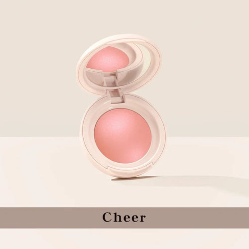 RARE BEAUTY BLUSH LIQUIDO