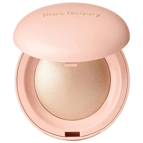 RARE BEAUTY BLUSH LIQUIDO