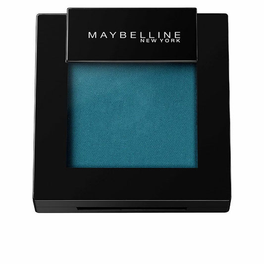 OMBRETTO MAYBELLINE SENSATIONAL
