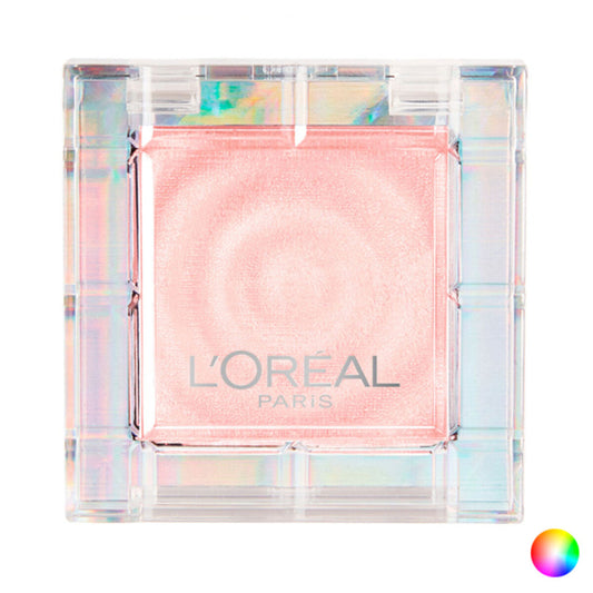 OMNRETTO COLOR QUEEN L’OREAL
