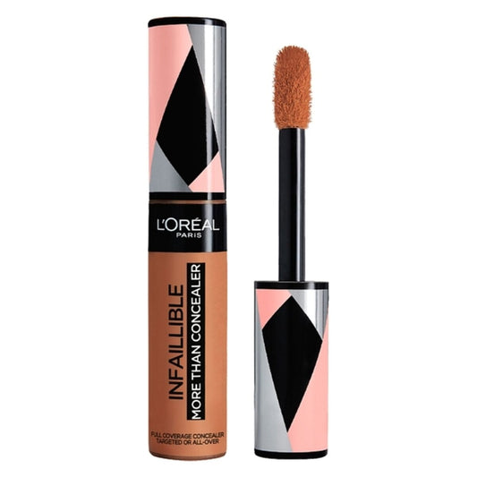 CORRETTORE INFALLIBLE L’ORÉAL