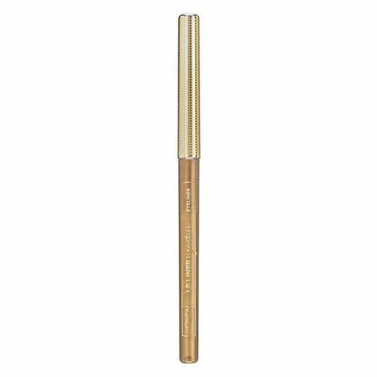 EYELINER L'OREAL MAKE UP LE LINNER SIGNATURE