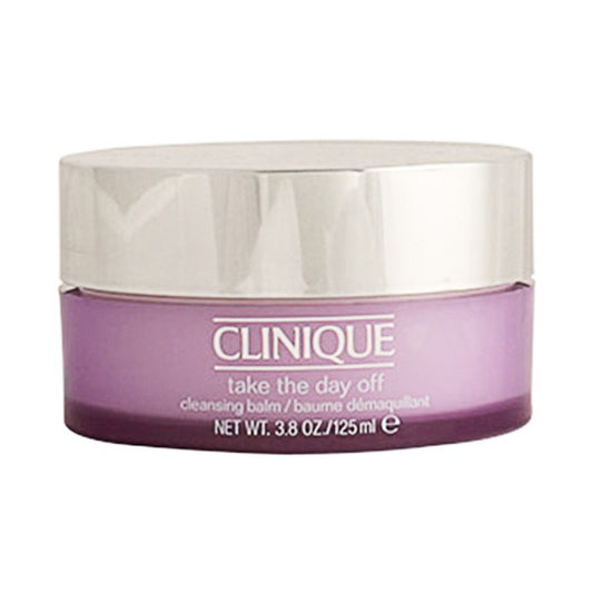 STRUCCANTE VISO TAKE THE DAY OFF CLINIQUE