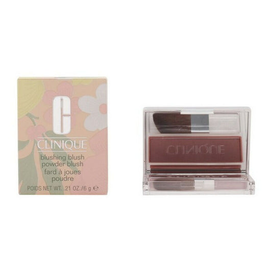 BLUSH CLINIQUE