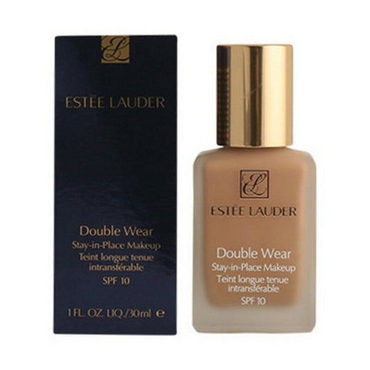 BASE TRUCCO LIQUIDA DOUBLE WEAR ESTEE LAUDER (30 ML)