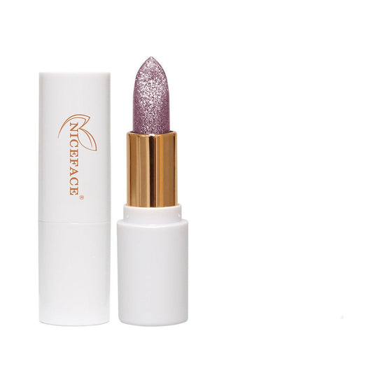 NICEFACE AFFASCINANTE ROSSETTO CHE CAMBIA COLORE