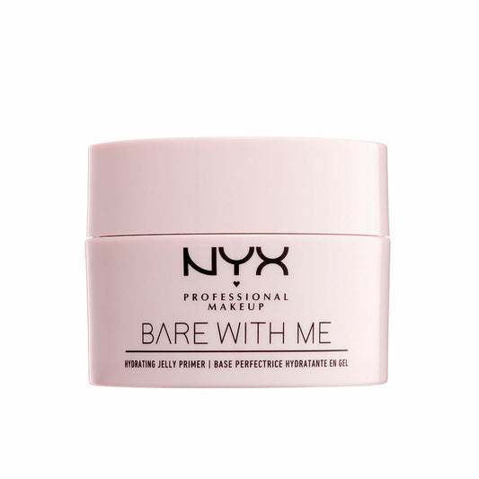 PRIMER PER IL TRUCCO NYX BARE WITH ME IDRATANTE (40 G)