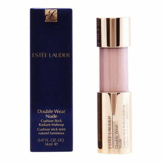 FONDOTINATA BAR DOUBLE WESR ESTEE LAUDER