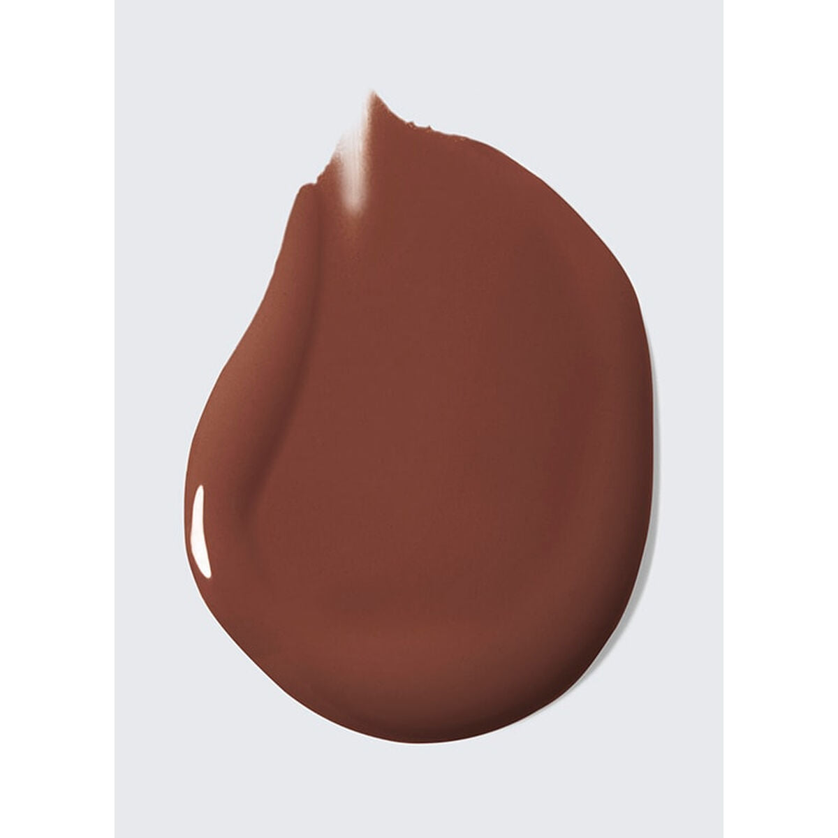 CREMA BASE TRUCCO ESTEE LAUDER FUTURIST HYDRA RESCUE 7N2-RICH AMABER